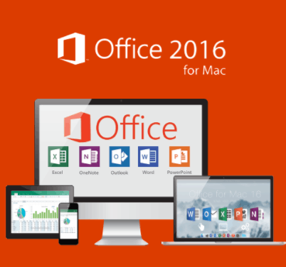 Microsoft Office 2018 Free Download Mac
